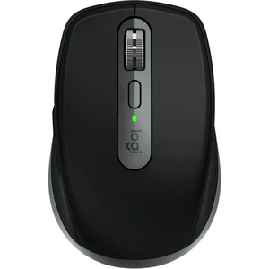 Миша Logitech MX Anywhere 3S for Mac Space Grey (910-006947) UA