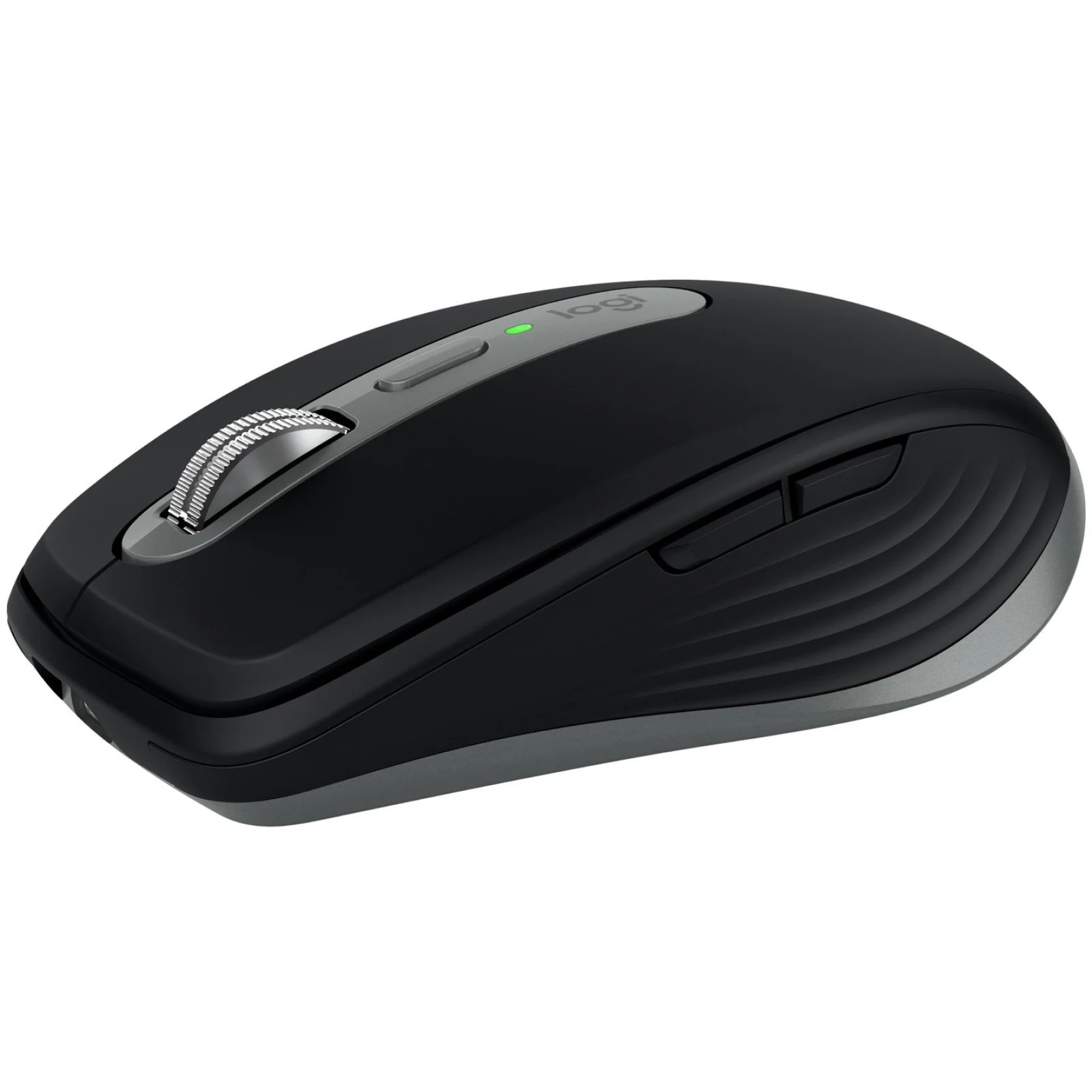 Мышь Logitech MX Anywhere 3S for Mac Space Grey (910-006947) UA