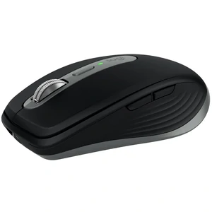 Мышь Logitech MX Anywhere 3S for Mac Space Grey (910-006947) UA