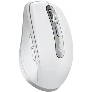 Миша Logitech MX Anywhere 3S Pale Grey (910-006959) UA