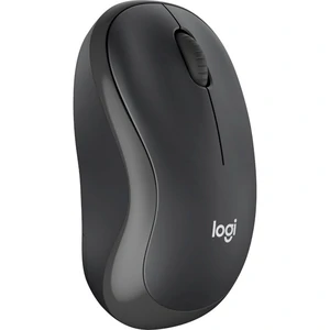 Мышь LOGITECH M240 Graphite (910-007119)