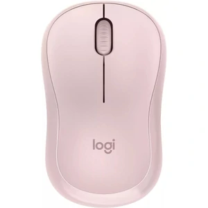 Мышь LOGITECH M240 Silent Rose (910-007121) UA