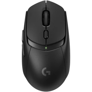 Мышь LOGITECH G309 LIGHTSPEED Black (910-007199)