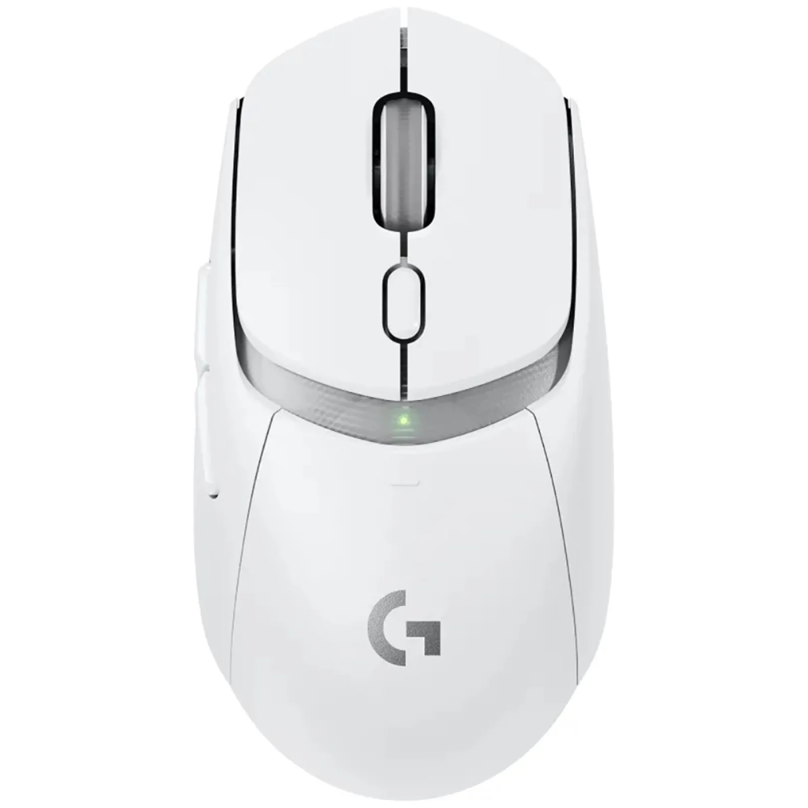 Мышь LOGITECH G309 LIGHTSPEED White (910-007207)