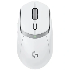 Мышь LOGITECH G309 LIGHTSPEED White (910-007207)