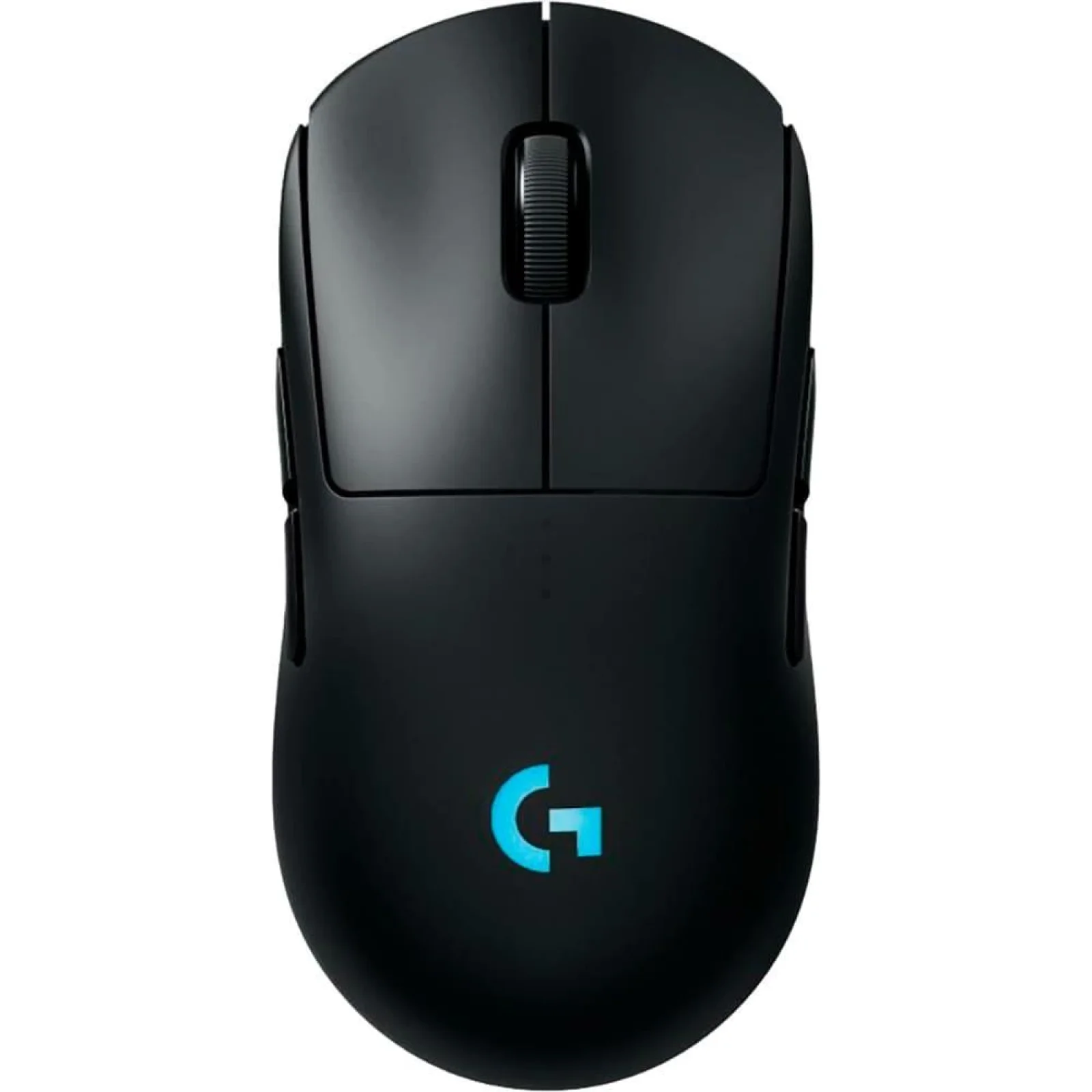 Мышь Logitech PRO 2 Lightspeed Black (910-007295) UA