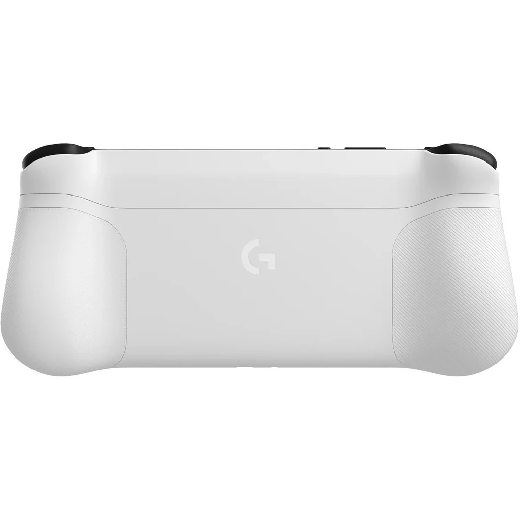 Портативная игровая приставка Logitech G Cloud 64 GB (940-000198)