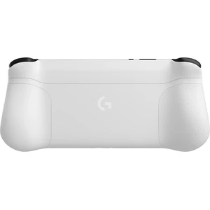 Портативная игровая приставка Logitech G Cloud 64 GB (940-000198)