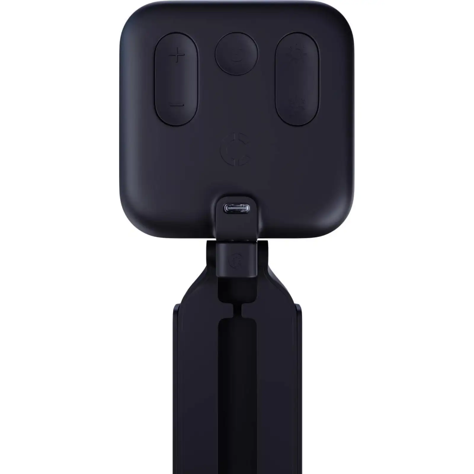LED лампа Logitech Litra Glow (946-000002)