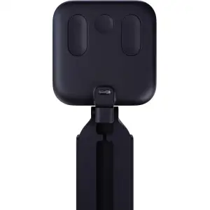 LED лампа Logitech Litra Glow (946-000002)