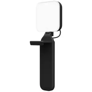 LED лампа Logitech Litra Glow (946-000002)
