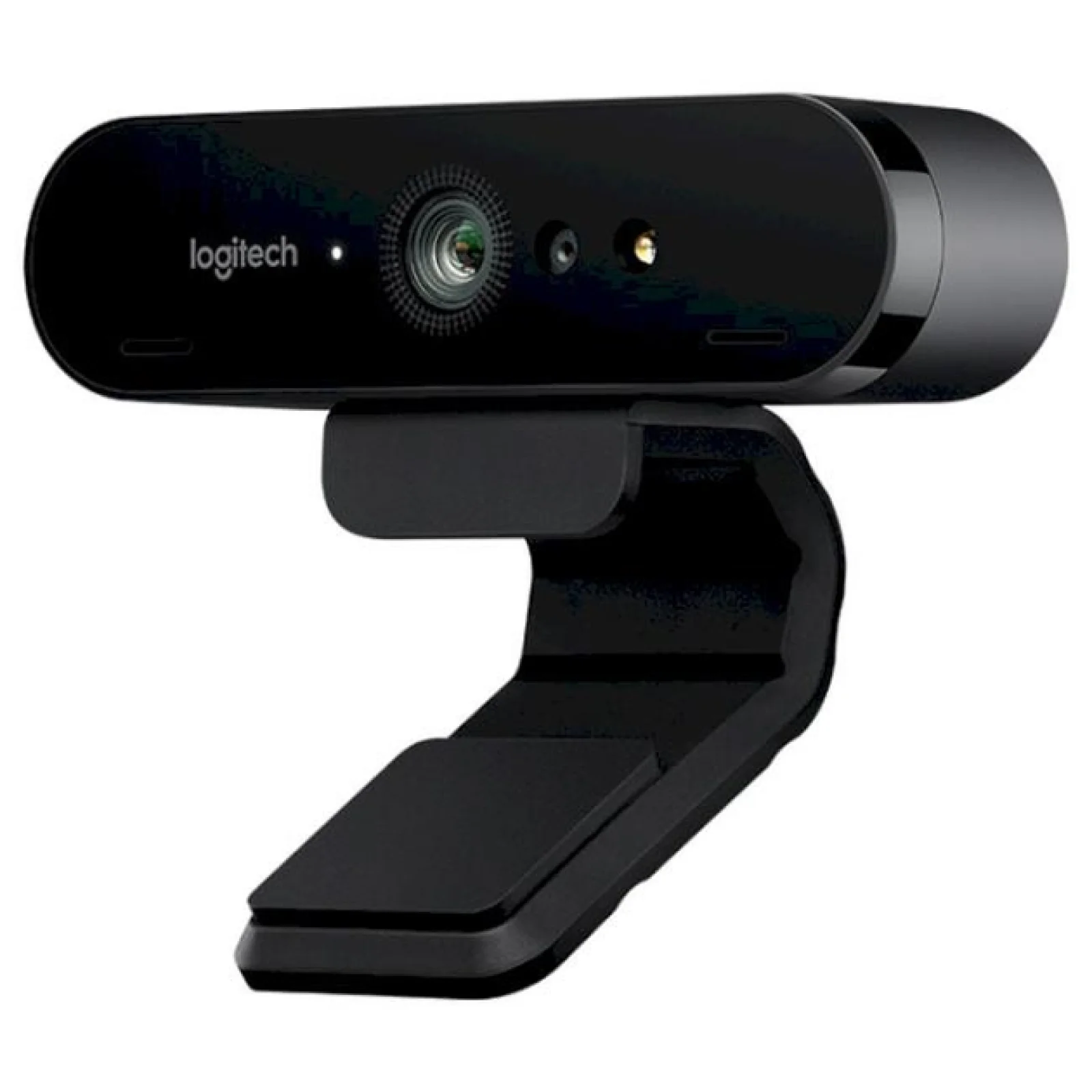 Веб-камера Logitech Brio С1000е (960-001107)
