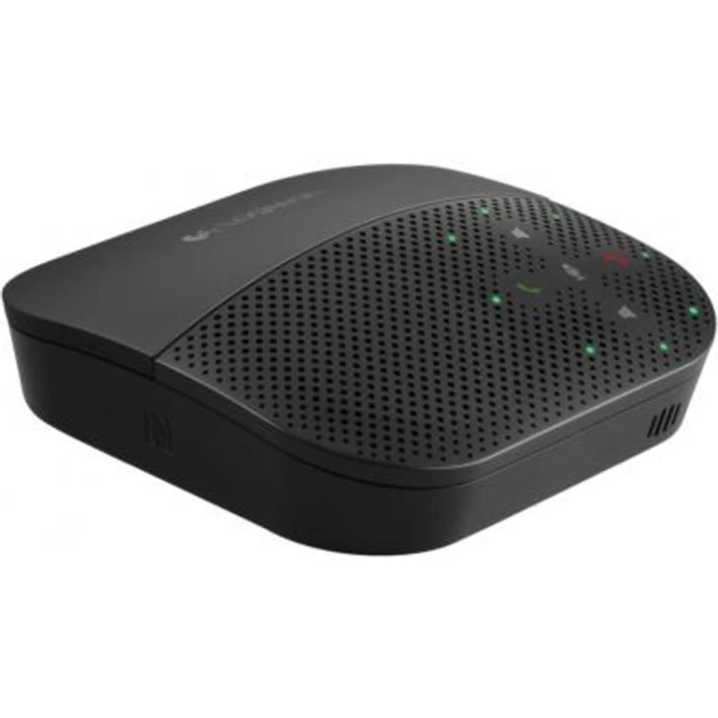 Спикерфон Logitech P710E (980-000742) UA