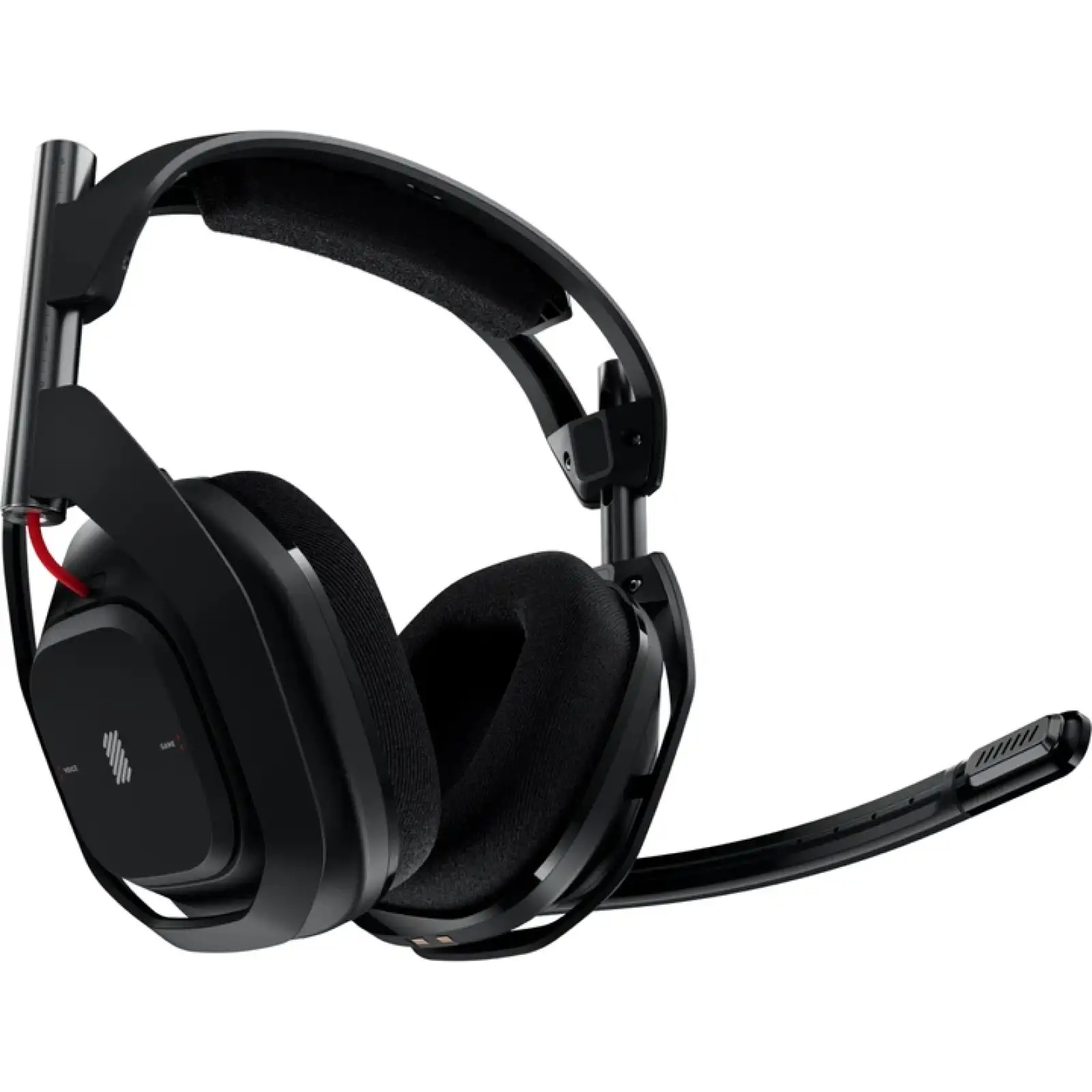 Навушники Logitech ASTRO A50 Gen 5 Black 939-002224