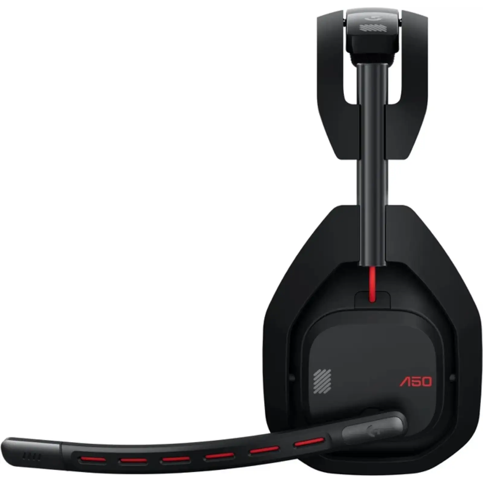 Навушники Logitech ASTRO A50 Gen 5 Black 939-002224
