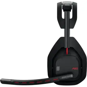Навушники Logitech ASTRO A50 Gen 5 Black 939-002224