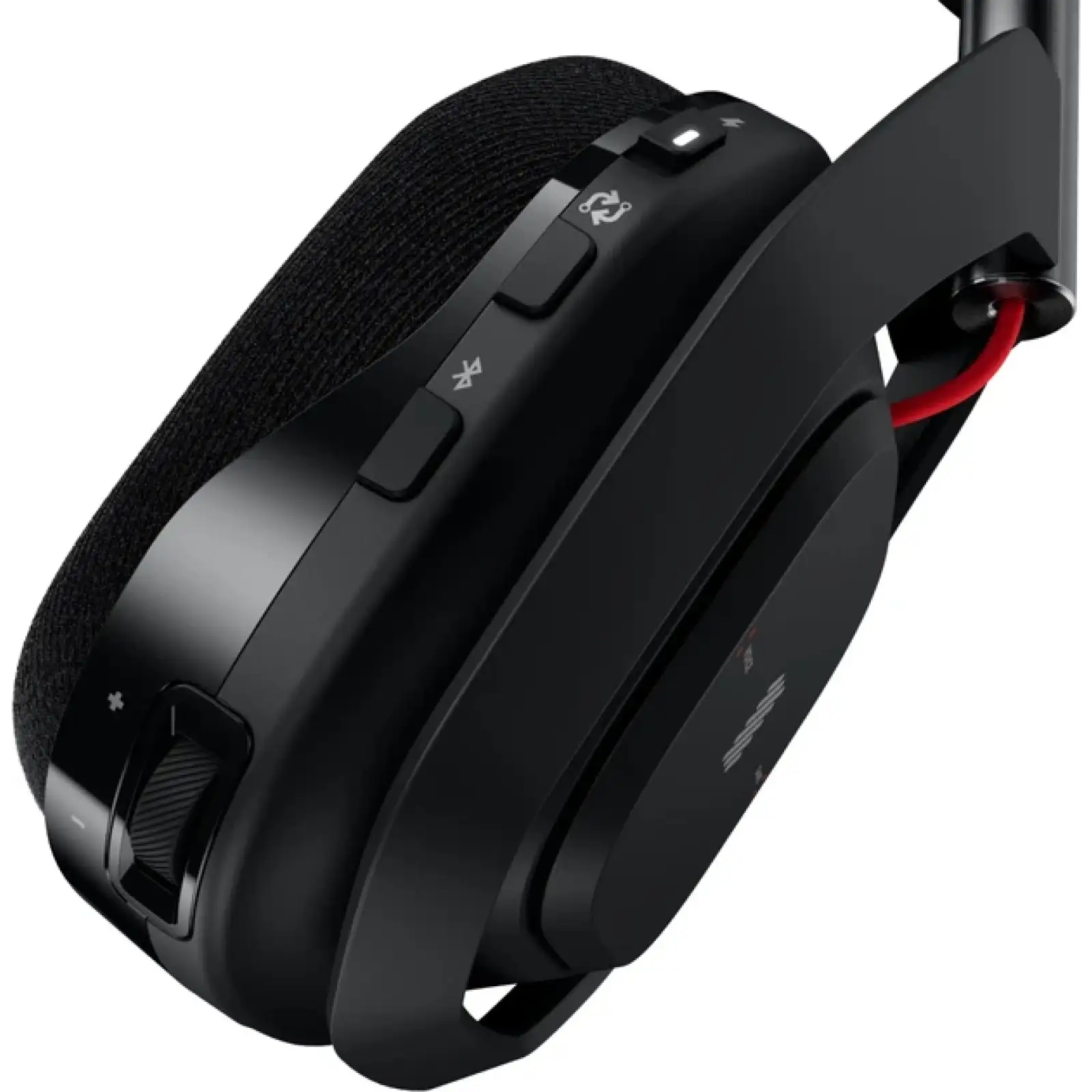 Навушники Logitech ASTRO A50 Gen 5 Black 939-002224