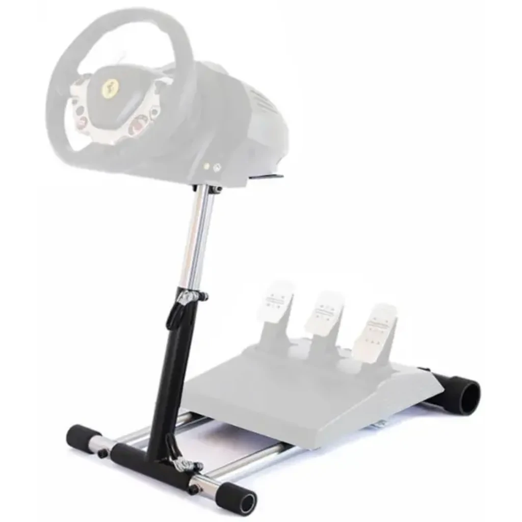 Стійка Wheel Stand Pro Logitech G29/920/27/25 Deluxe V2