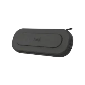 Кейс для аксесуарів Logi (956-000107)