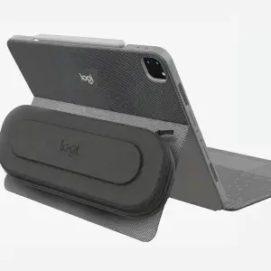 Кейс для аксесуарів Logi (956-000107)