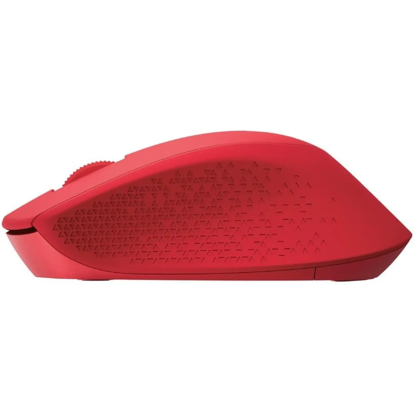Мышь Logitech M280 Wireless Mouse Red (910-004308)