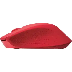 Мышь Logitech M280 Wireless Mouse Red (910-004308)