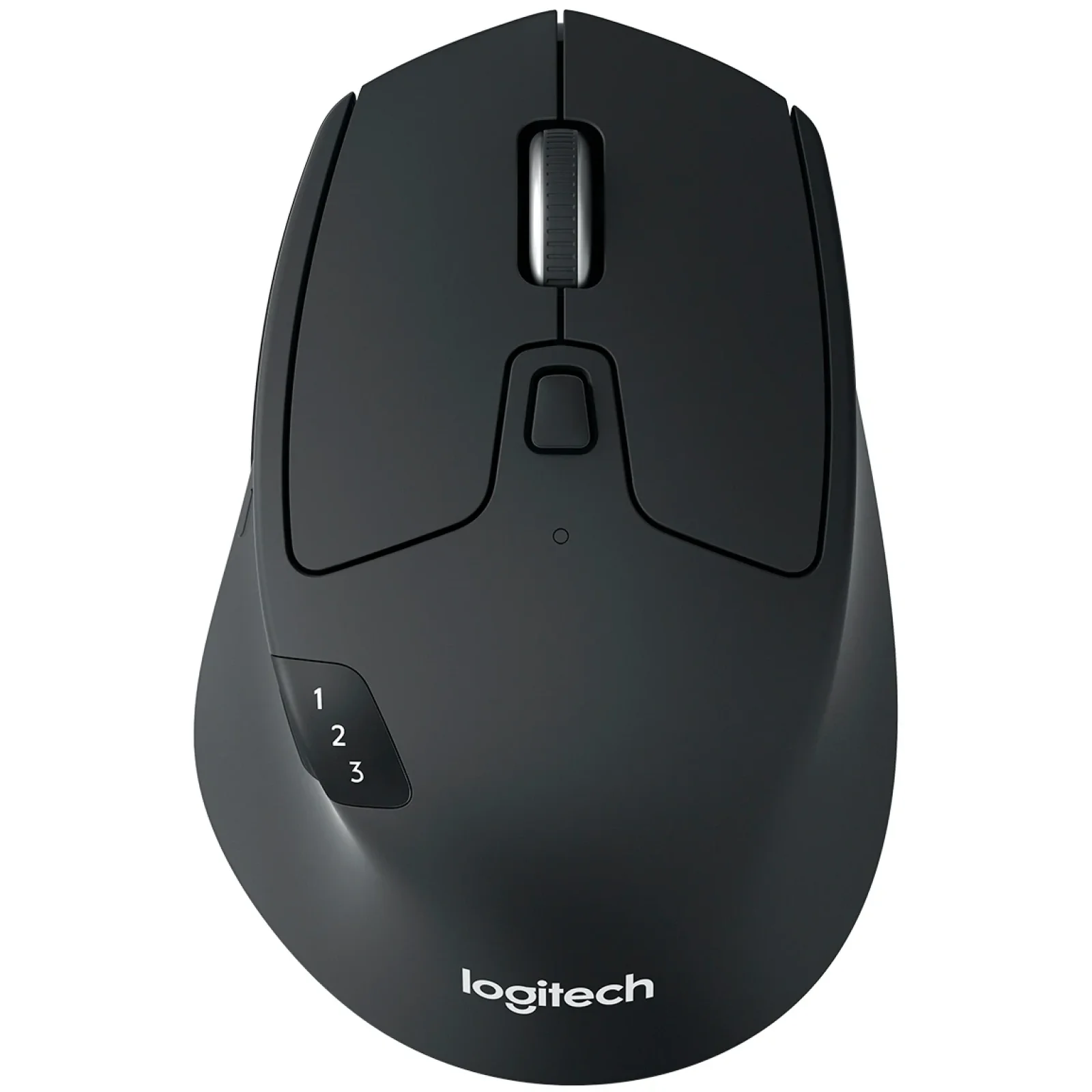 Миша LOGITECH M720 Triathlon Mouse 910-004791 UA