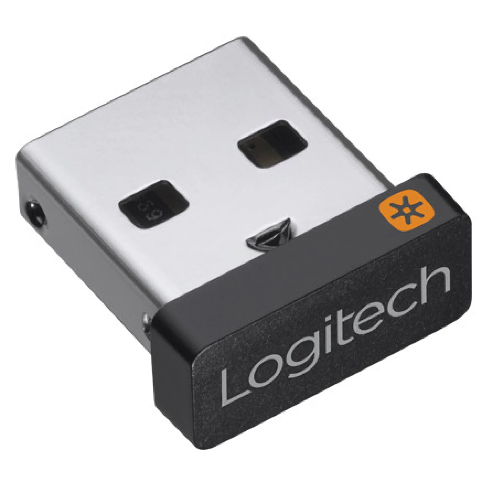 USB-приемник Logitech USB Unifying Receiver (910-005236, 910-005931) UA