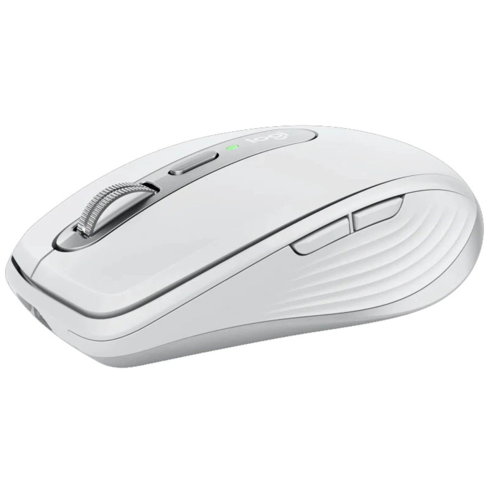 Мышь Logitech MX Anywhere 3 Pale Grey (910-005989)