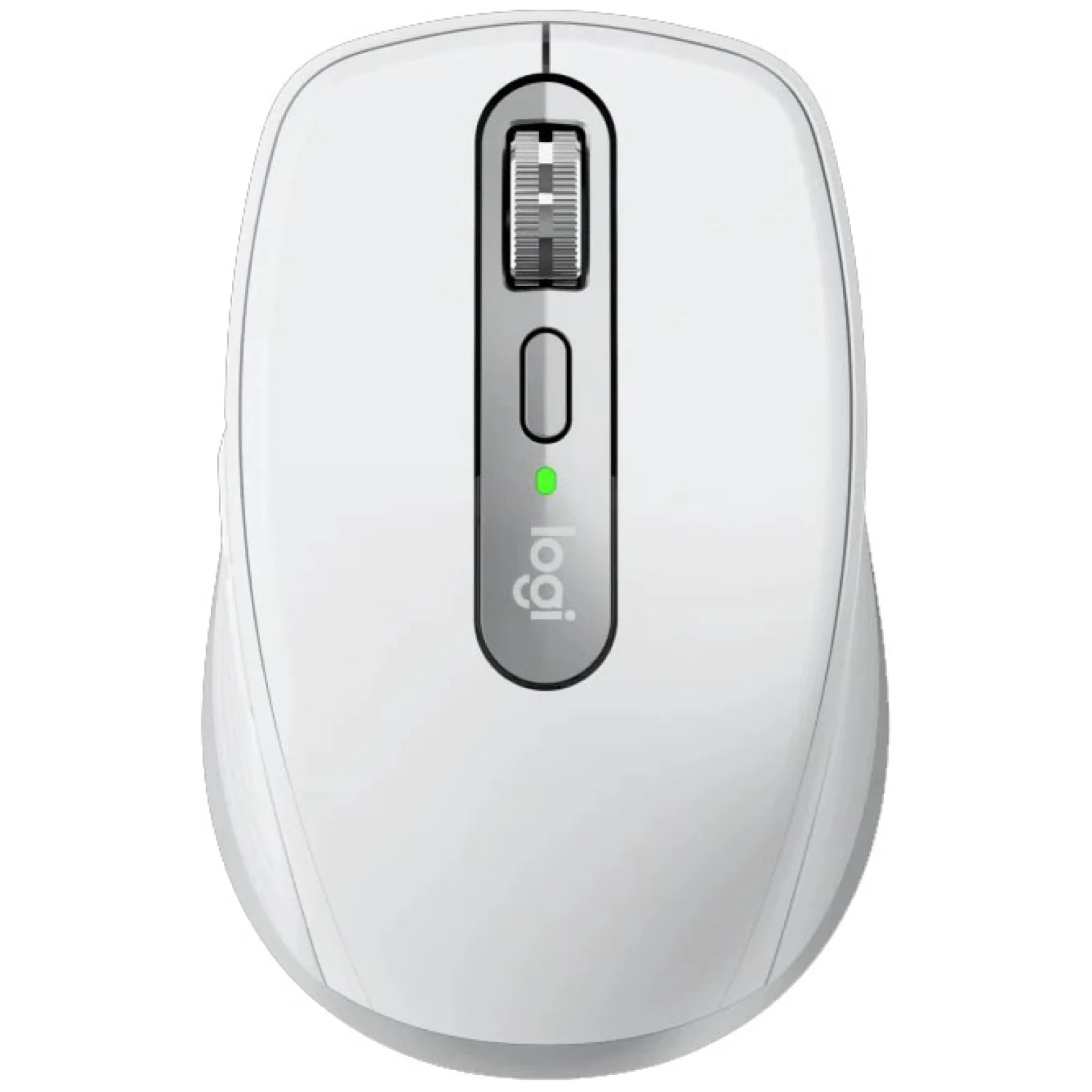 Мышь Logitech MX Anywhere 3 Pale Grey (910-005989)