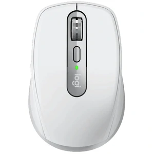 Миша Logitech MX Anywhere 3 Pale Grey (910-005989)