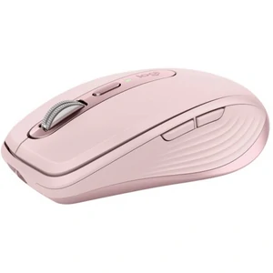 Миша Logitech MX Anywhere 3 Rose (910-005990)