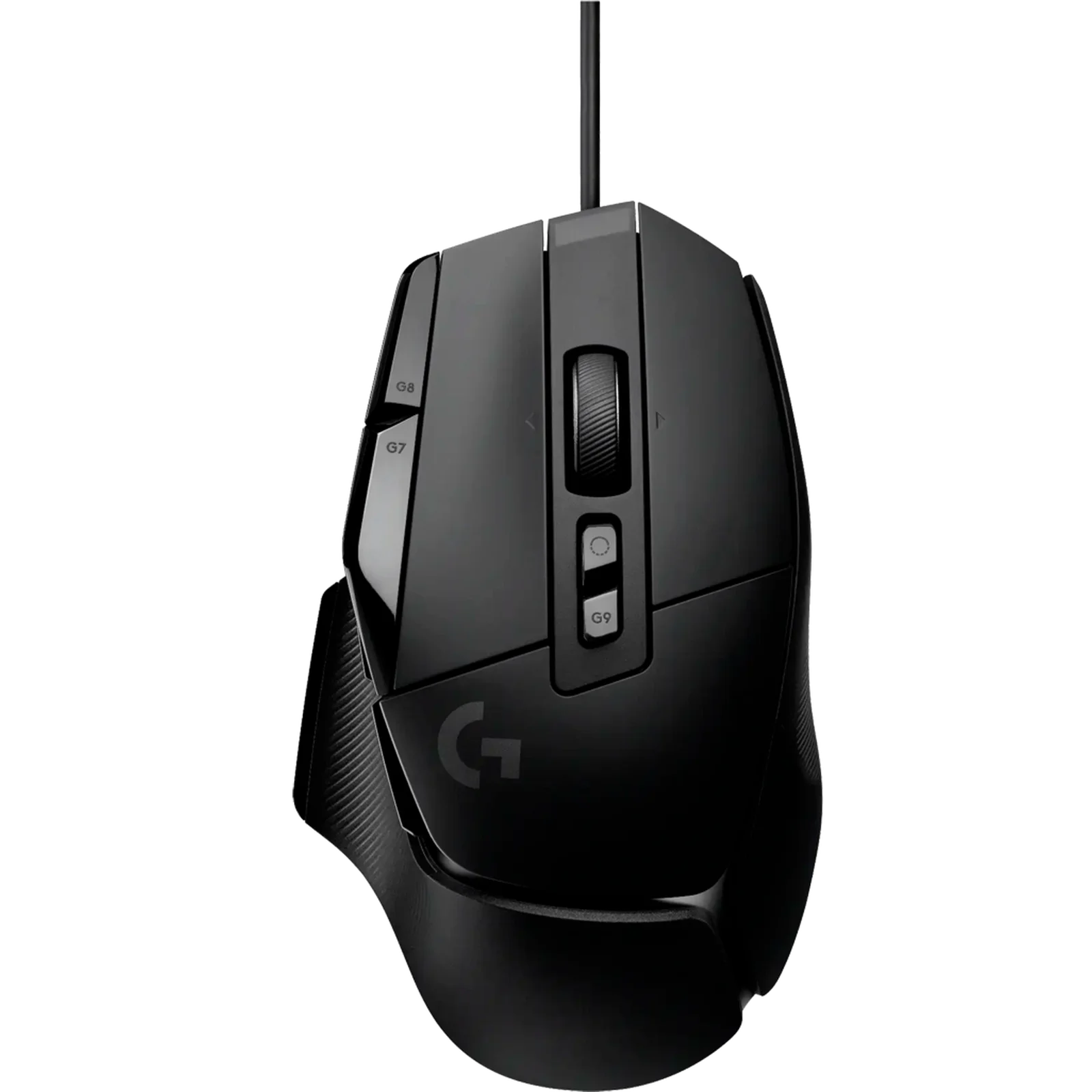 Мышь Logitech G502 X Black (910-006138)