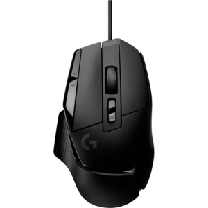 Мышь Logitech G502 X Black (910-006138)