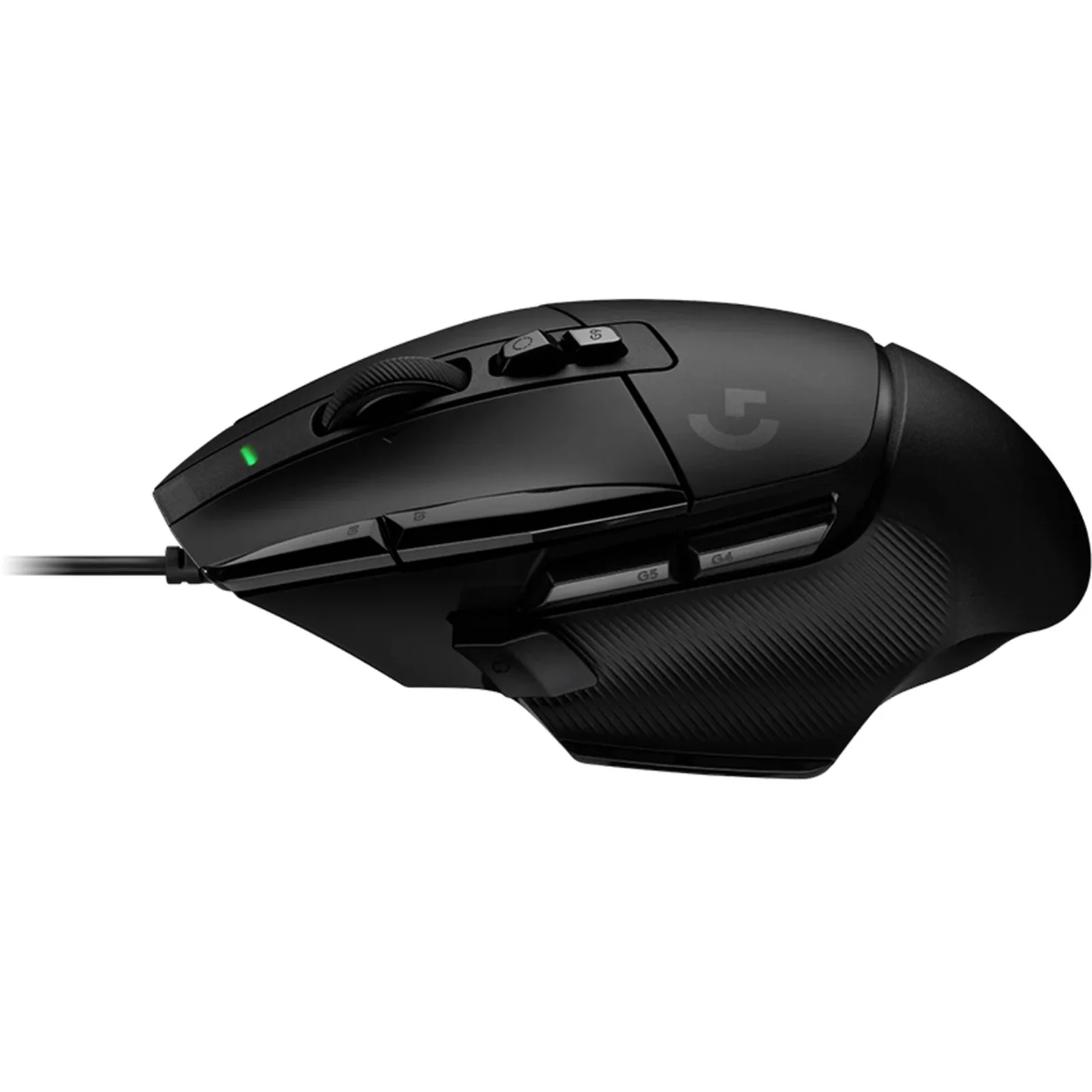 Мышь Logitech G502 X Black (910-006138)