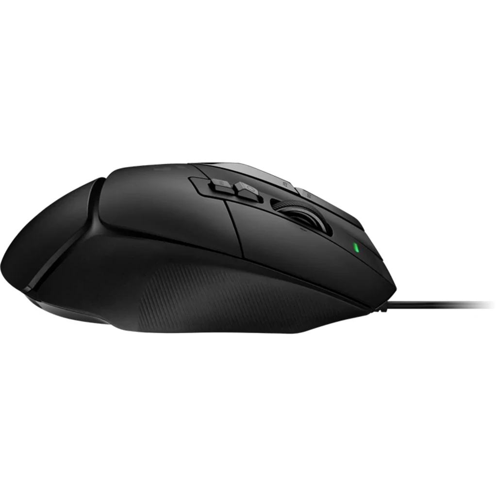 Мышь Logitech G502 X Black (910-006138)