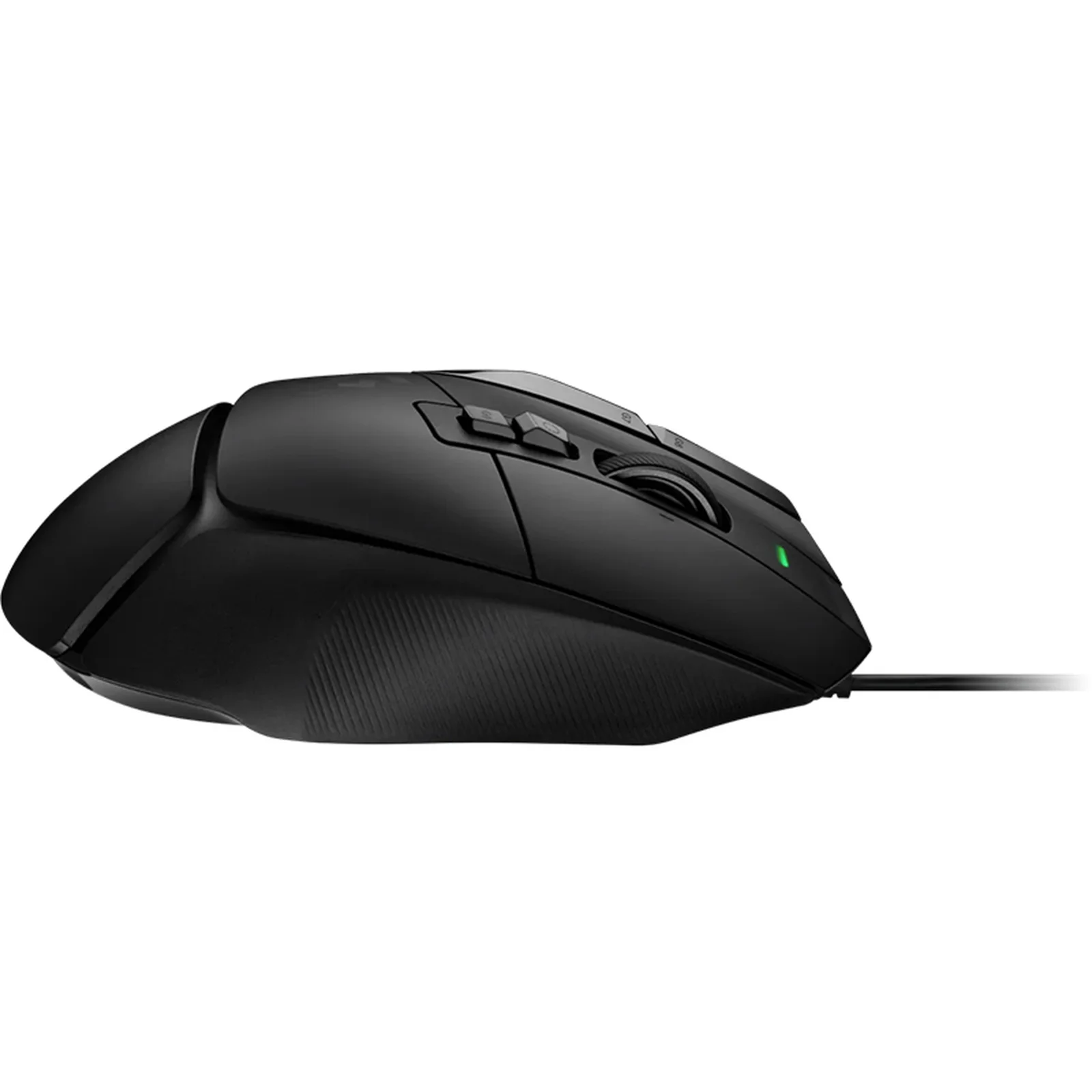 Мышь Logitech G502 X Black (910-006138)
