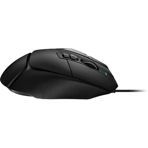 Мышь Logitech G502 X Black (910-006138)