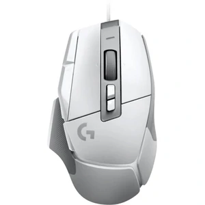 Мышь Logitech G502 X White (910-006146)