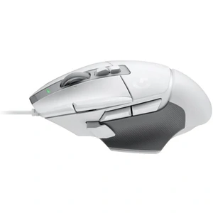 Мышь Logitech G502 X White (910-006146)