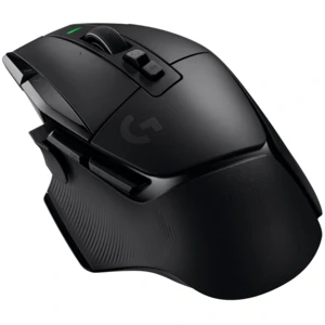 Мышь Logitech G502 X Lightspeed Wireless Black (910-006180)