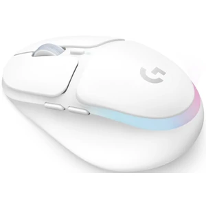 Миша LOGITECH G705 Lightspeed Wireless White (910-006367) UA