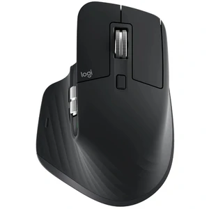 Мышь Logitech MX Master 3S Black (910-006556, 910-006557, 910-006558, 910-006559)