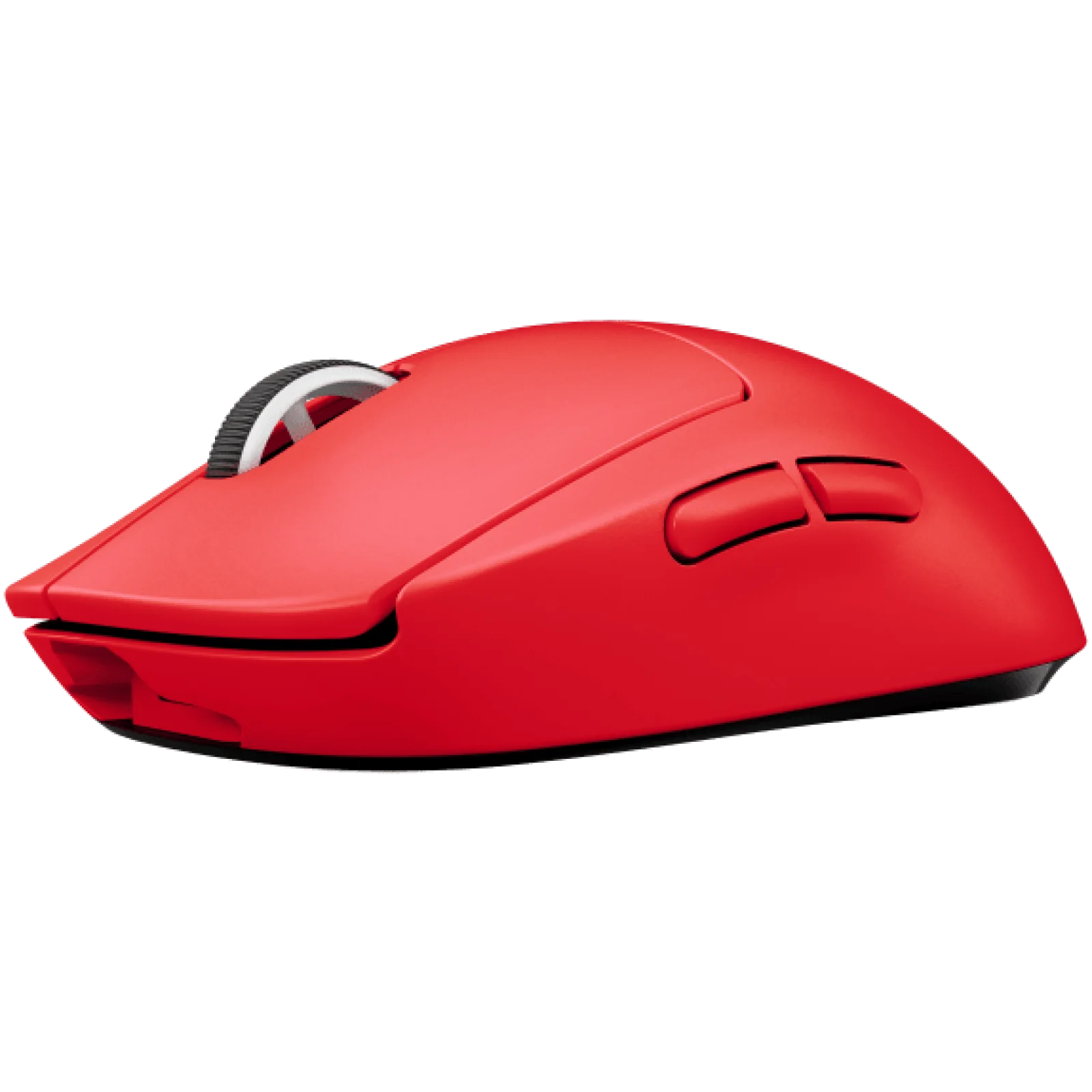 Мышь Logitech G Pro X Superlight Wireless Red (910-006784)