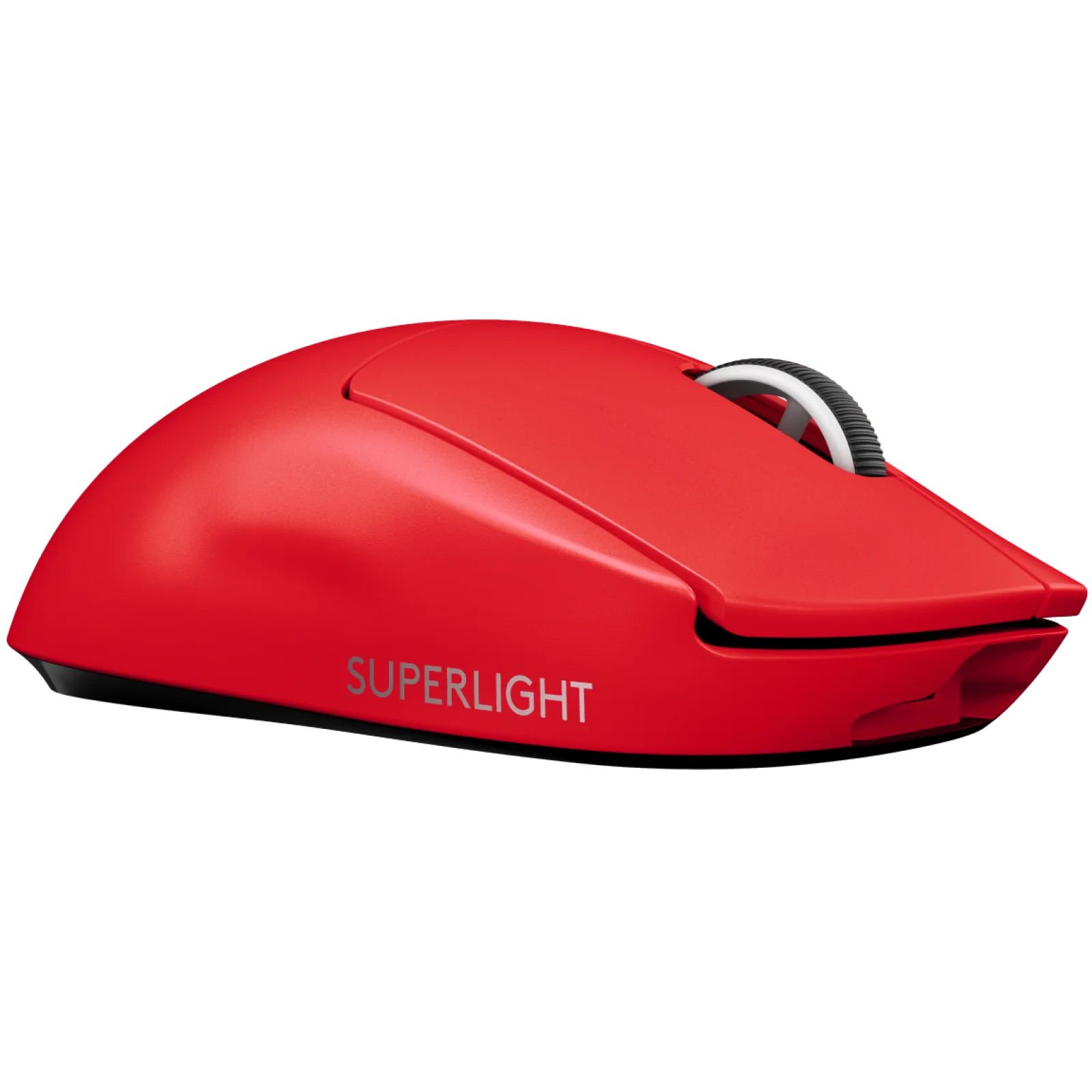 Мышь Logitech G Pro X Superlight Wireless Red (910-006784)