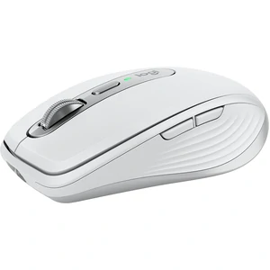 Миша Logitech MX Anywhere 3S Pale Grey (910-006930)