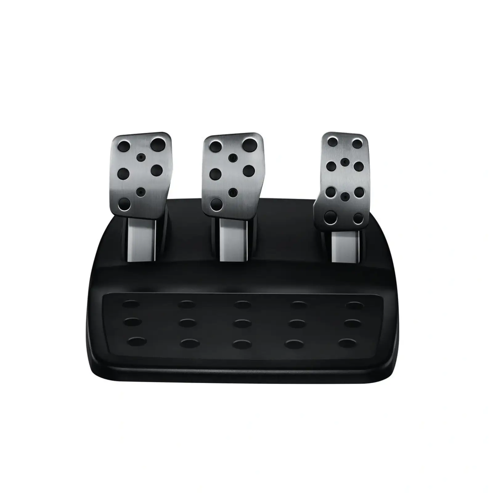 Руль LOGITECH G29 Driving Force Racing Wheel (941-000112) UA