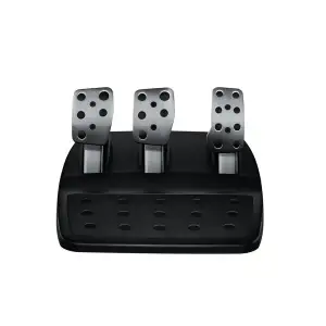 Руль LOGITECH G29 Driving Force Racing Wheel (941-000112) UA