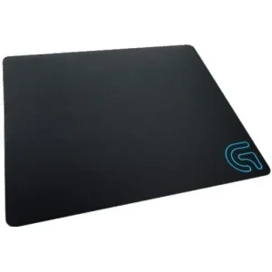 Килимок для миші Logitech G240 Cloth Gaming Mouse Pad (943-000043, 943-000786)