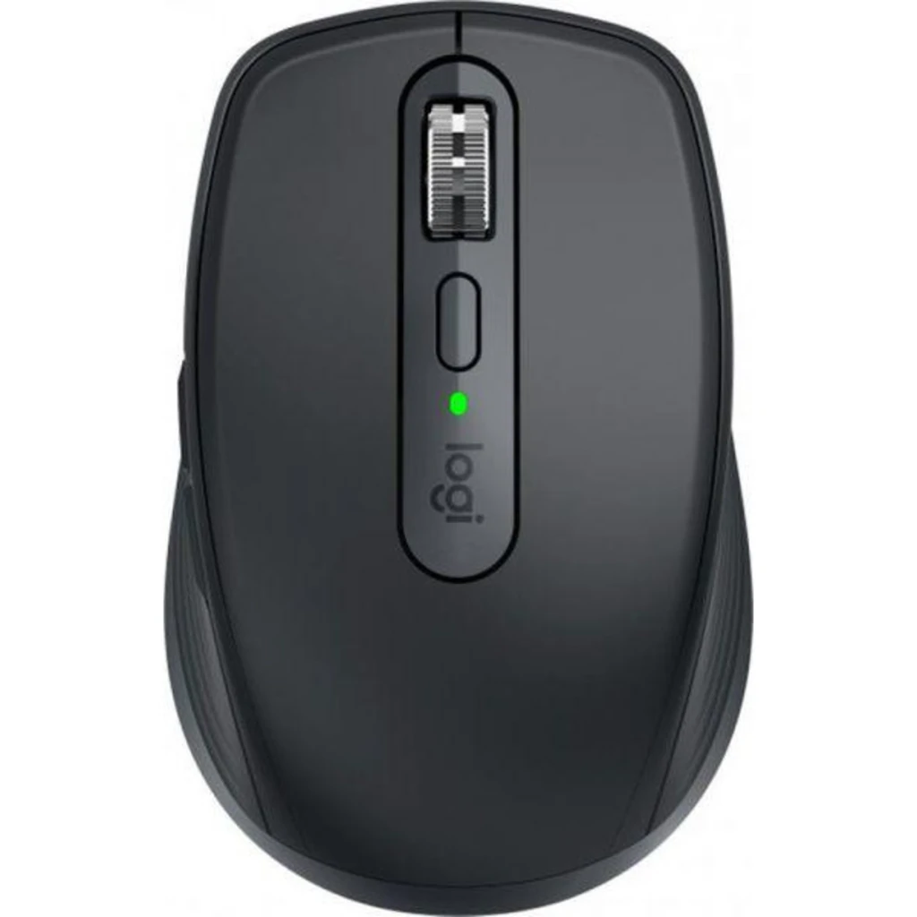 Мышь Logitech MX Anywhere 3 Graphite (910-005988)